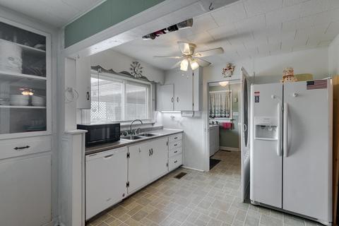 1150 Prince Avenue Erwin Tn 37650, Erwin, TN 37650 photo 7