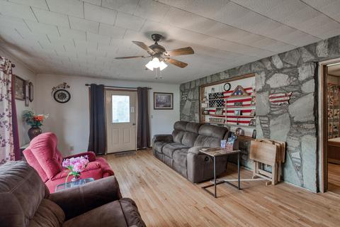 1150 Prince Avenue Erwin Tn 37650, Erwin, TN 37650 photo 4