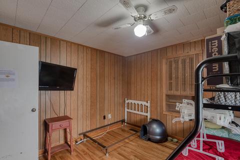 1150 Prince Avenue Erwin Tn 37650, Erwin, TN 37650 photo 21