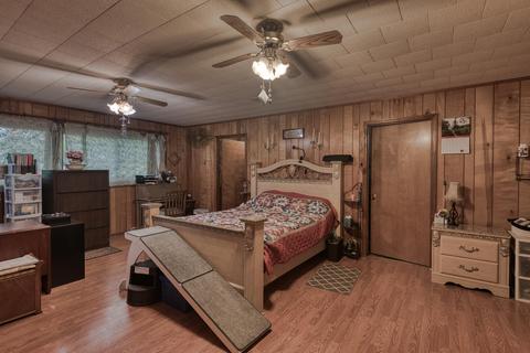 1150 Prince Avenue Erwin Tn 37650, Erwin, TN 37650 photo 17