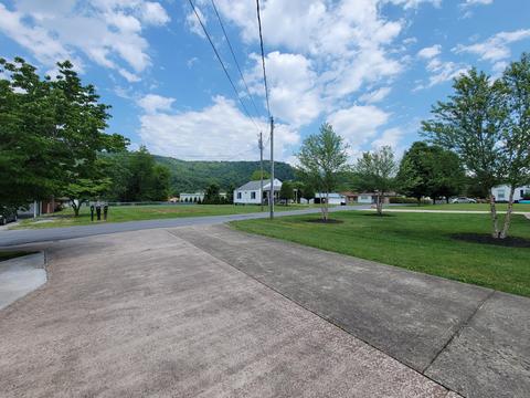 1150 Prince Avenue Erwin Tn 37650, Erwin, TN 37650 photo 29