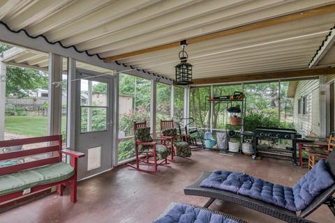 1150 Prince Avenue Erwin Tn 37650, Erwin, TN 37650 photo 25