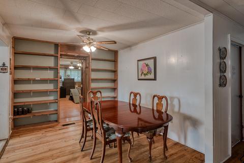 1150 Prince Avenue Erwin Tn 37650, Erwin, TN 37650 photo 6