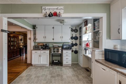 1150 Prince Avenue Erwin Tn 37650, Erwin, TN 37650 photo 8
