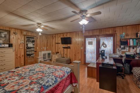 1150 Prince Avenue Erwin Tn 37650, Erwin, TN 37650 photo 14