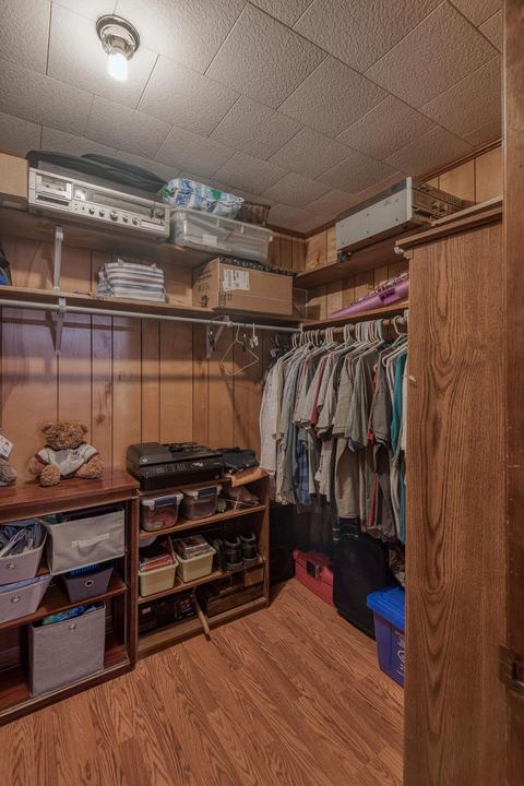 1150 Prince Avenue Erwin Tn 37650, Erwin, TN 37650 photo 16