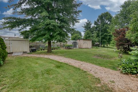 1150 Prince Avenue Erwin Tn 37650, Erwin, TN 37650 photo 28