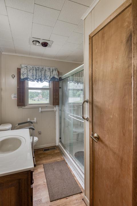 1150 Prince Avenue Erwin Tn 37650, Erwin, TN 37650 photo 20