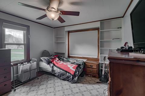 1150 Prince Avenue Erwin Tn 37650, Erwin, TN 37650 photo 22