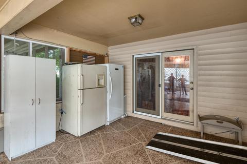 1150 Prince Avenue Erwin Tn 37650, Erwin, TN 37650 photo 13