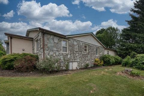 1150 Prince Avenue Erwin Tn 37650, Erwin, TN 37650 photo 27