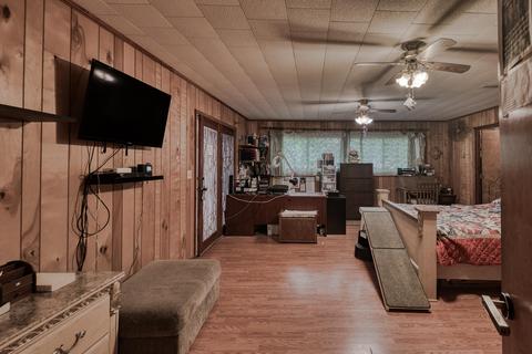 1150 Prince Avenue Erwin Tn 37650, Erwin, TN 37650 photo 15