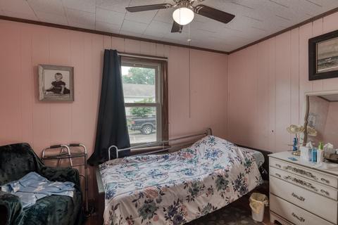 1150 Prince Avenue Erwin Tn 37650, Erwin, TN 37650 photo 23