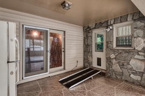 1150 Prince Avenue Erwin Tn 37650, Erwin, TN 37650 photo 12