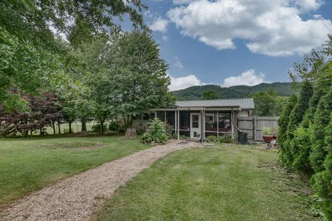 1150 Prince Avenue Erwin Tn 37650, Erwin, TN 37650 photo 26