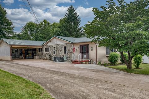 1150 Prince Avenue Erwin Tn 37650, Erwin, TN 37650 photo 1