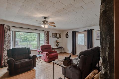 1150 Prince Avenue Erwin Tn 37650, Erwin, TN 37650 photo 3