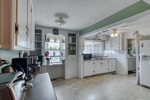 1150 Prince Avenue Erwin Tn 37650, Erwin, TN 37650 photo 9