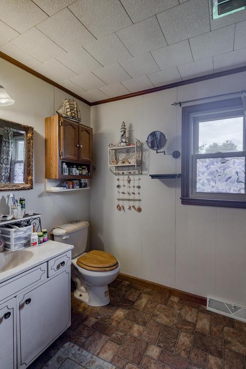 1150 Prince Avenue Erwin Tn 37650, Erwin, TN 37650 photo 19