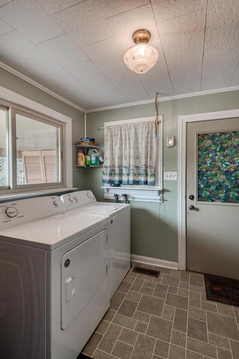1150 Prince Avenue Erwin Tn 37650, Erwin, TN 37650 photo 10