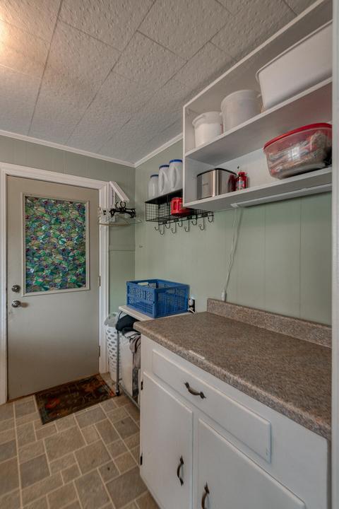 1150 Prince Avenue Erwin Tn 37650, Erwin, TN 37650 photo 11