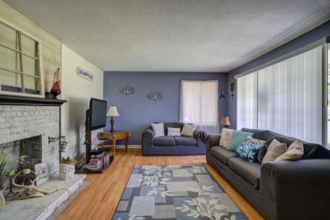 612 Shadden Road Gray Tn 37615, Gray, TN 37615 photo 8