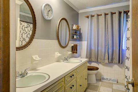 612 Shadden Road Gray Tn 37615, Gray, TN 37615 photo 17