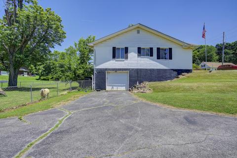 612 Shadden Road Gray Tn 37615, Gray, TN 37615 photo 2