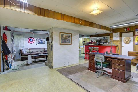 612 Shadden Road Gray Tn 37615, Gray, TN 37615 photo 20