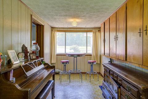 612 Shadden Road Gray Tn 37615, Gray, TN 37615 photo 14
