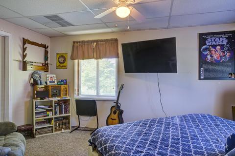 612 Shadden Road Gray Tn 37615, Gray, TN 37615 photo 18