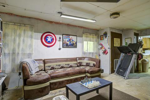 612 Shadden Road Gray Tn 37615, Gray, TN 37615 photo 21