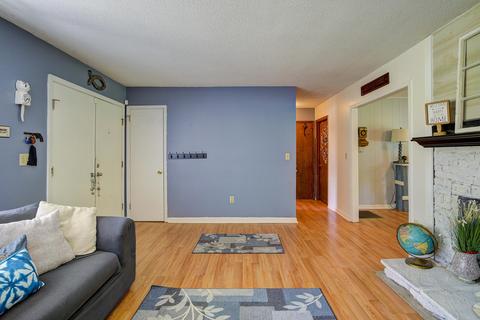 612 Shadden Road Gray Tn 37615, Gray, TN 37615 photo 9