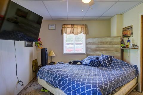 612 Shadden Road Gray Tn 37615, Gray, TN 37615 photo 19