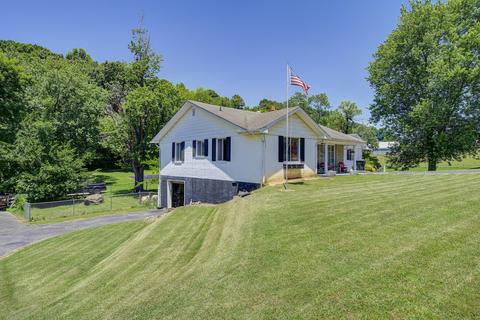 612 Shadden Road Gray Tn 37615, Gray, TN 37615 photo 5
