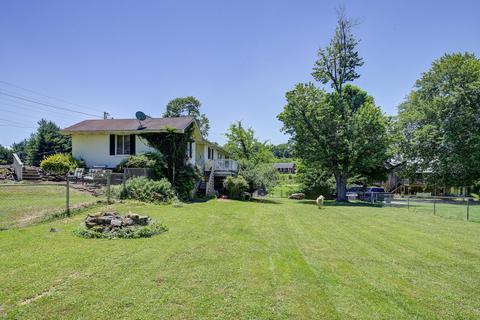 612 Shadden Road Gray Tn 37615, Gray, TN 37615 photo 3