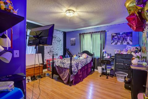 612 Shadden Road Gray Tn 37615, Gray, TN 37615 photo 16