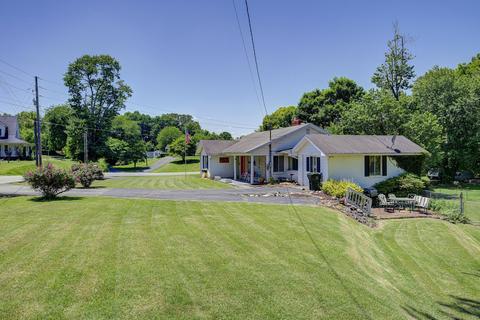 612 Shadden Road Gray Tn 37615, Gray, TN 37615 photo 4