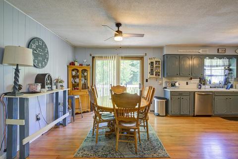 612 Shadden Road Gray Tn 37615, Gray, TN 37615 photo 10