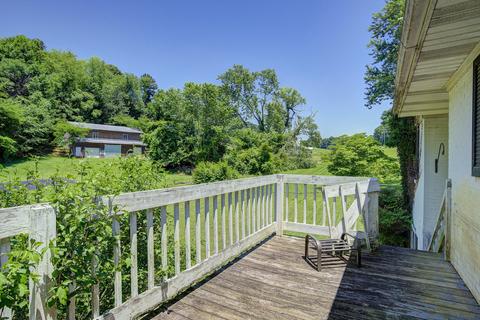 612 Shadden Road Gray Tn 37615, Gray, TN 37615 photo 7