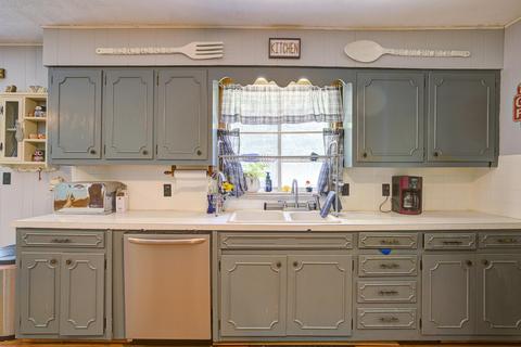 612 Shadden Road Gray Tn 37615, Gray, TN 37615 photo 13