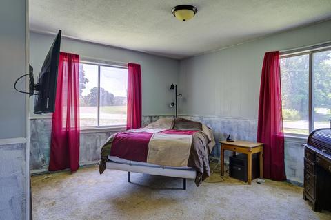 612 Shadden Road Gray Tn 37615, Gray, TN 37615 photo 15