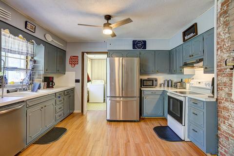 612 Shadden Road Gray Tn 37615, Gray, TN 37615 photo 12