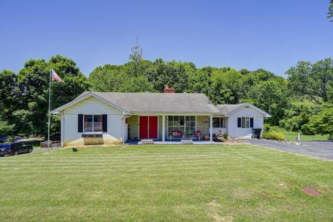 612 Shadden Road Gray Tn 37615, Gray, TN 37615 photo 1