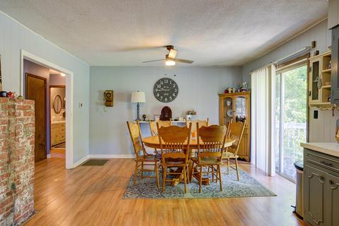 612 Shadden Road Gray Tn 37615, Gray, TN 37615 photo 11