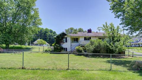 612 Shadden Road Gray Tn 37615, Gray, TN 37615 photo 6
