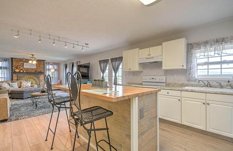 290 Ebenezer Loop Chuckey Tn 37641, Chuckey, TN 37641 photo 18