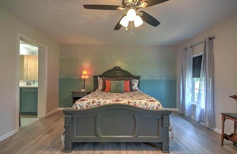 290 Ebenezer Loop Chuckey Tn 37641, Chuckey, TN 37641 photo 26