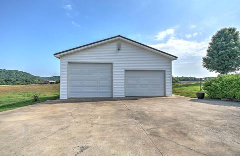 290 Ebenezer Loop Chuckey Tn 37641, Chuckey, TN 37641 photo 44