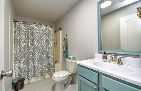 290 Ebenezer Loop Chuckey Tn 37641, Chuckey, TN 37641 photo 36
